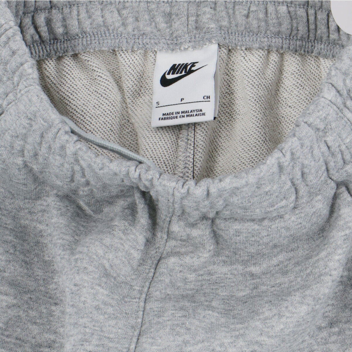 ナイキ ジュニア ハーフパンツ クラブ NIKE アパレル 下 FD3015