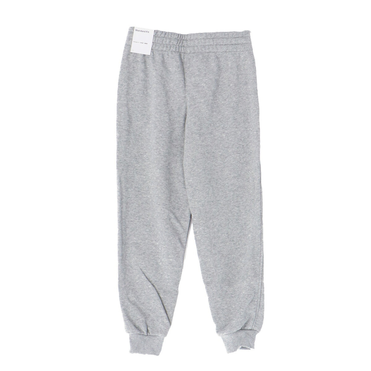 ナイキ クラブ FT スウェット 上下 セットアップ ジュニア ブランド NIKE フード付き・裏毛 綿混 フルジップ ジョガーパンツ FD3017 063 灰色 グレー 上下セット 男 女の子 キッズ スポーツウェア
