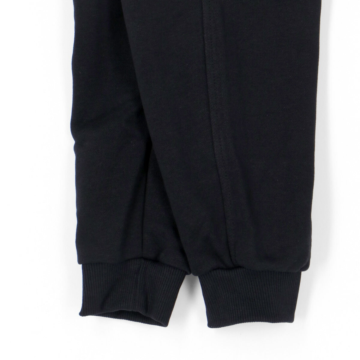 ナイキ ジュニア ロングパンツ クラブ FT LBR ジョガー パンツ NIKE アパレル 下 FD3019