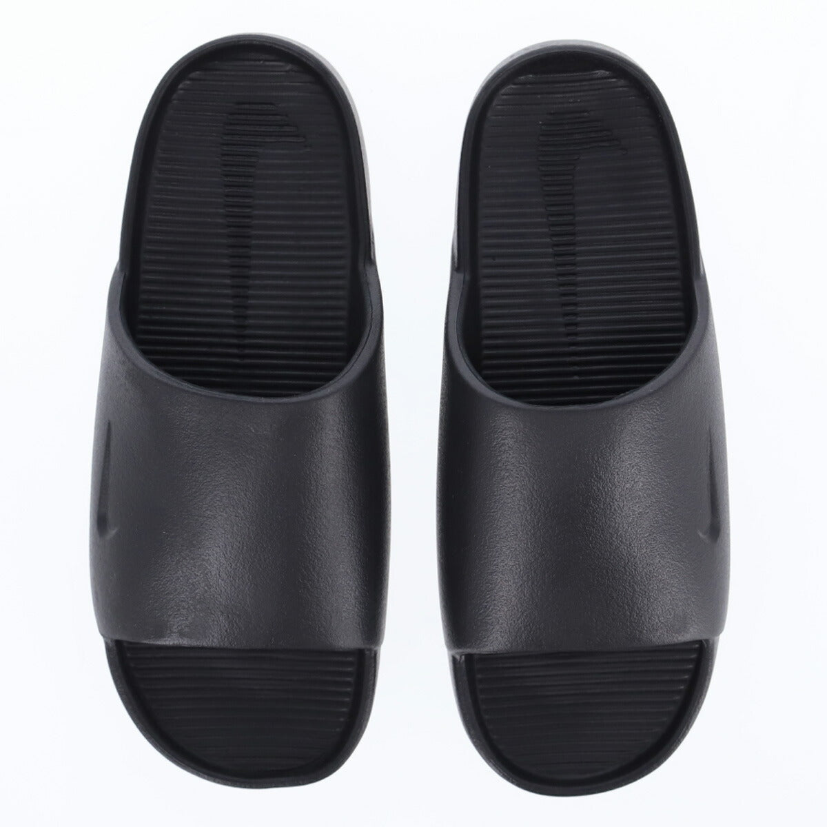 ナイキ メンズ シューズ カーム スライド NIKE シューズ 