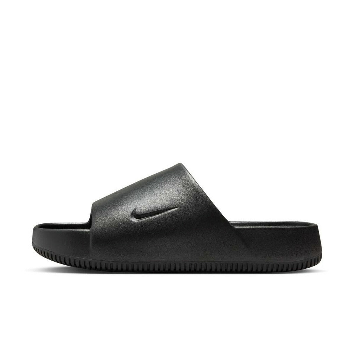 ナイキ メンズ シューズ カーム スライド NIKE シューズ 