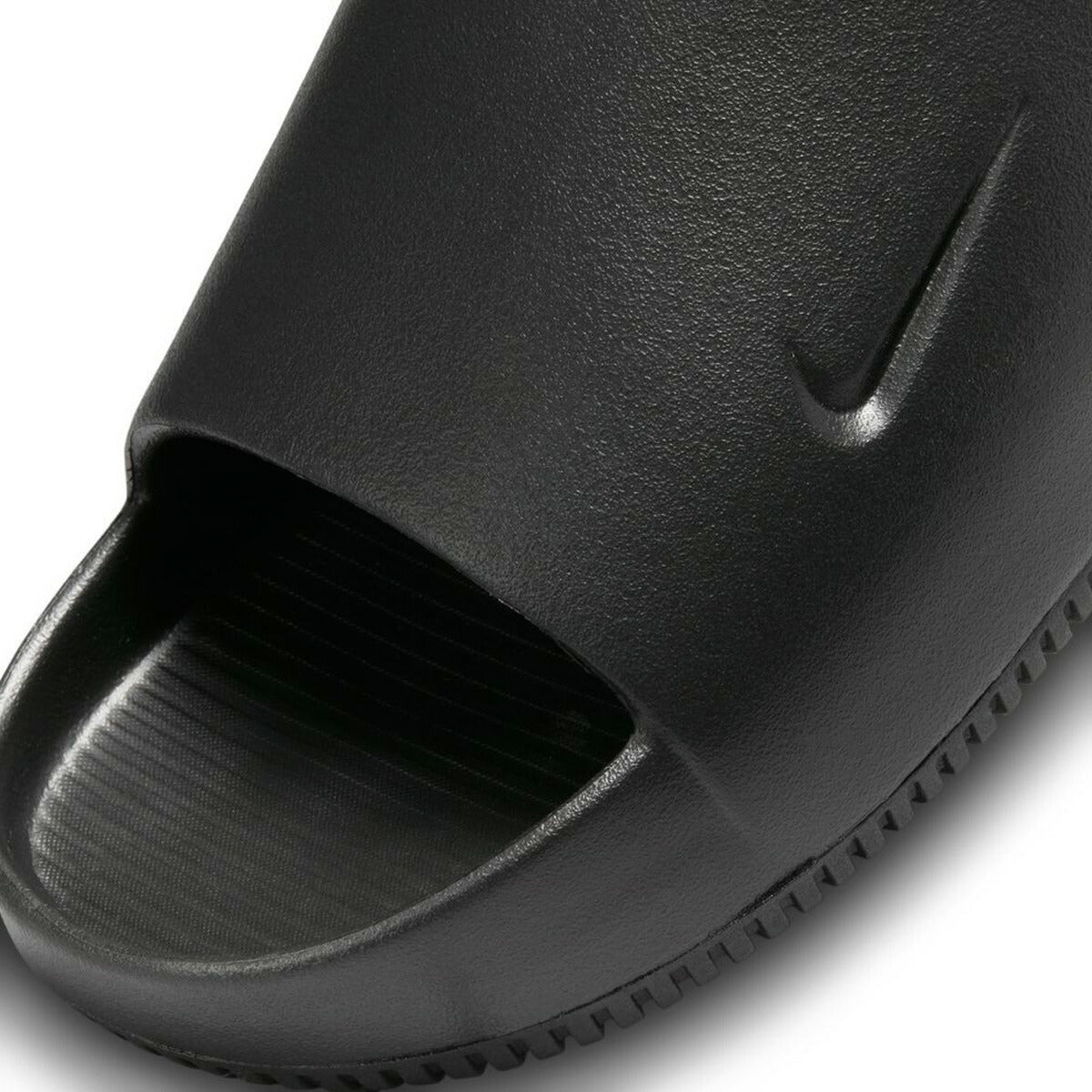 ナイキ メンズ シューズ カーム スライド NIKE シューズ 
