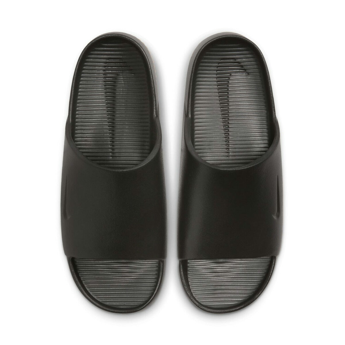 ナイキ メンズ シューズ カーム スライド NIKE シューズ 