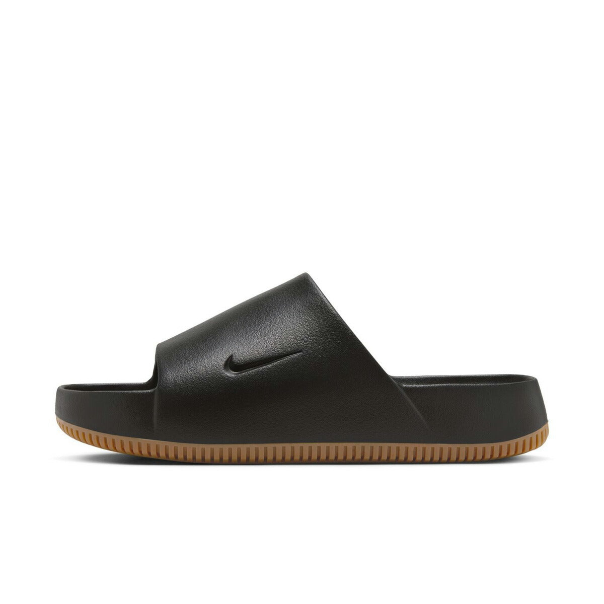 ナイキ メンズ シューズ カーム スライド NIKE シューズ 