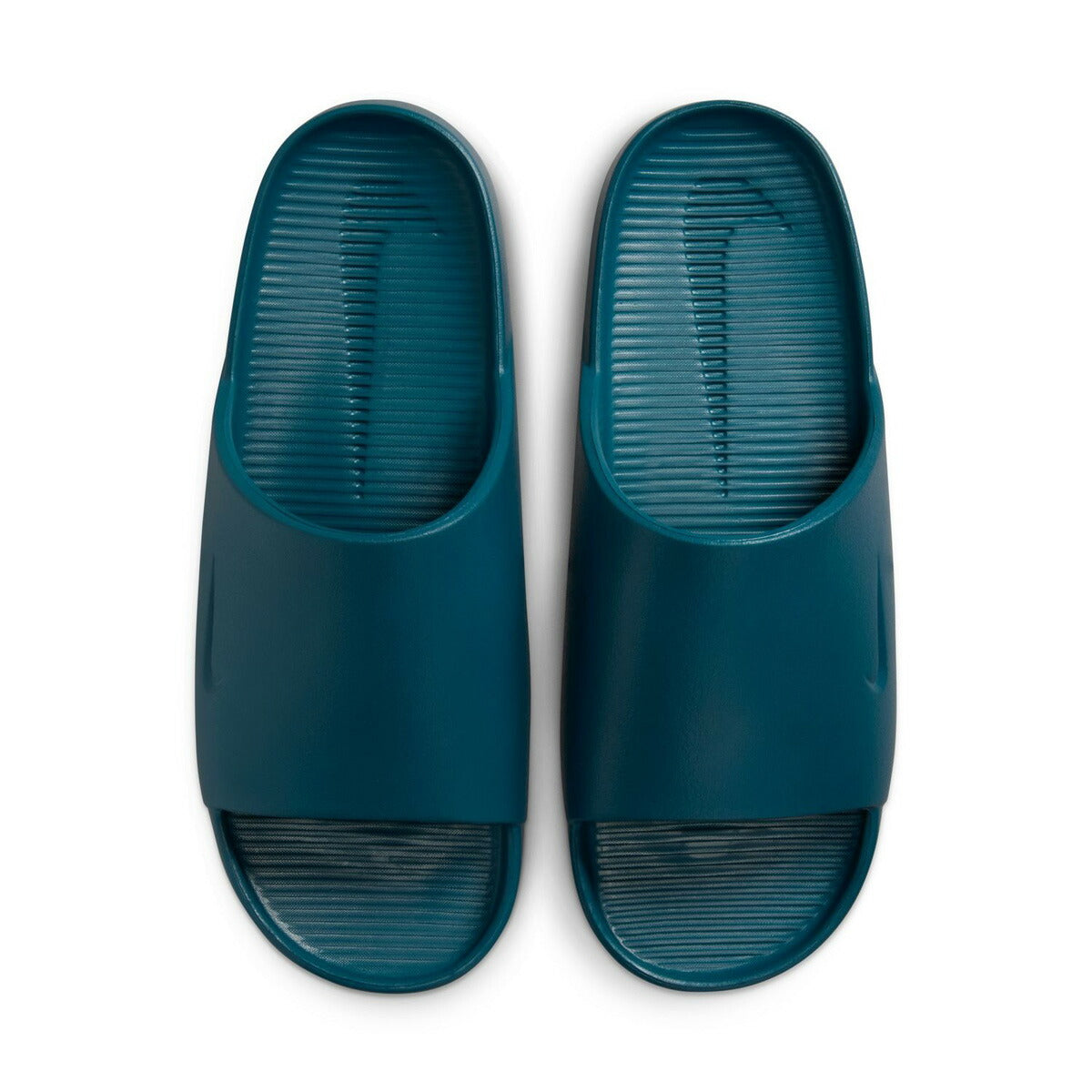 ナイキ メンズ シューズ カーム スライド NIKE シューズ 