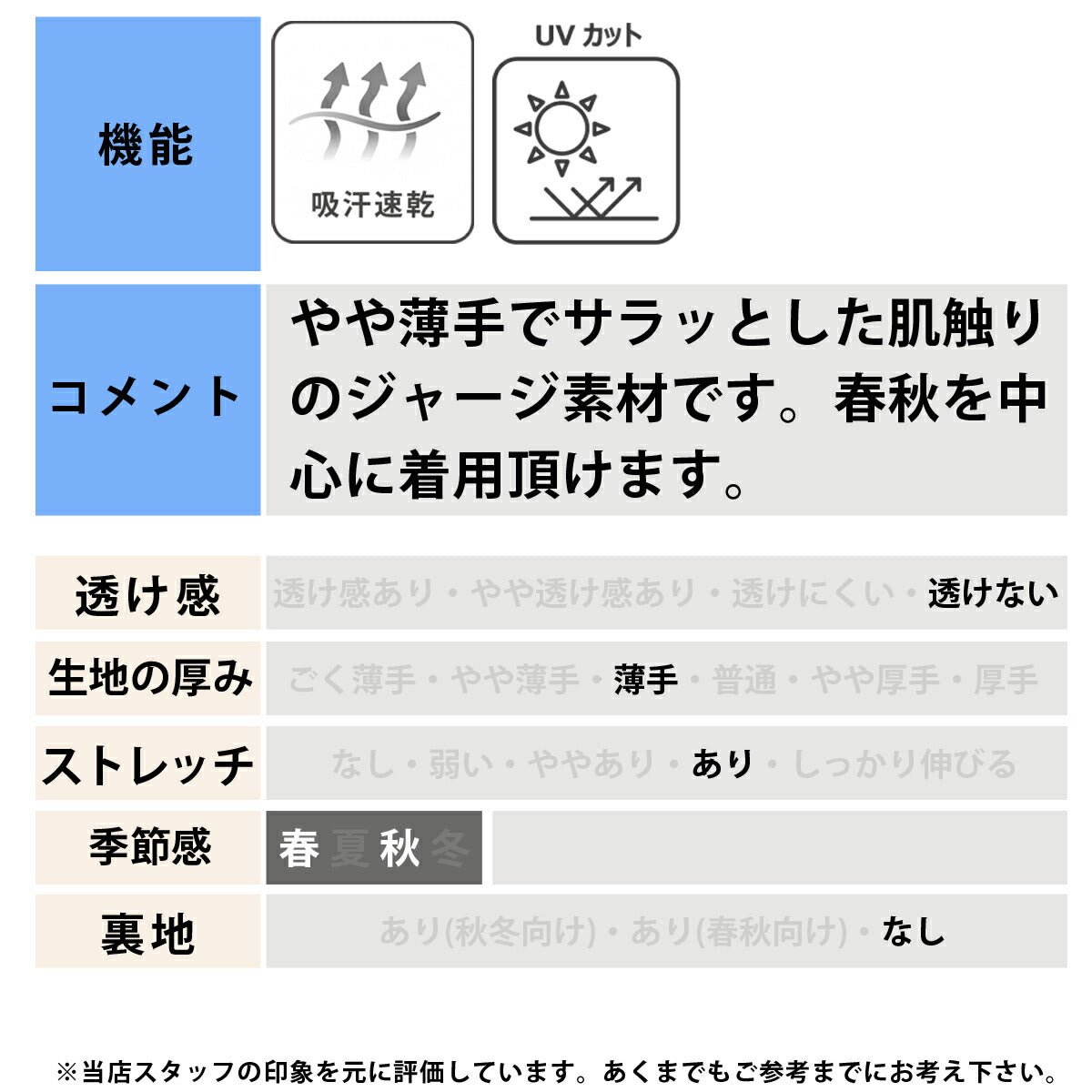 フィラ ジャージ上下 ジャージ 上下 セットアップ レディース ブランド FILA フルジップ サイドライン 速乾 吸水 吸汗 ドライ UVカット 黒 トラックスーツ CE6SDW033 上下セット かわいい 大きいサイズ 有 - 【公式】限定ジャージのタケスポ（Limited jersey takespo）