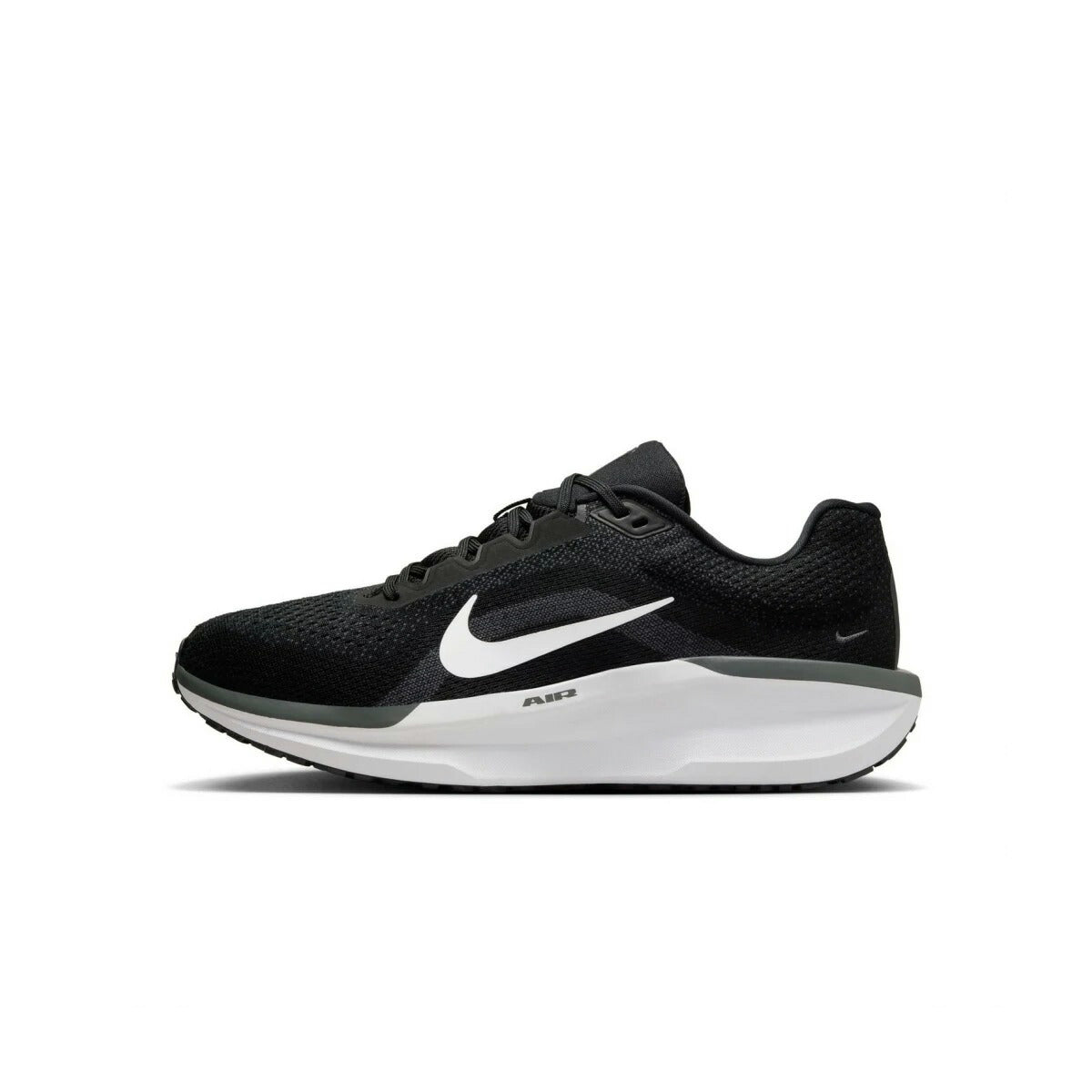 ナイキ メンズ シューズ エアウィンフロー NIKE シューズ 