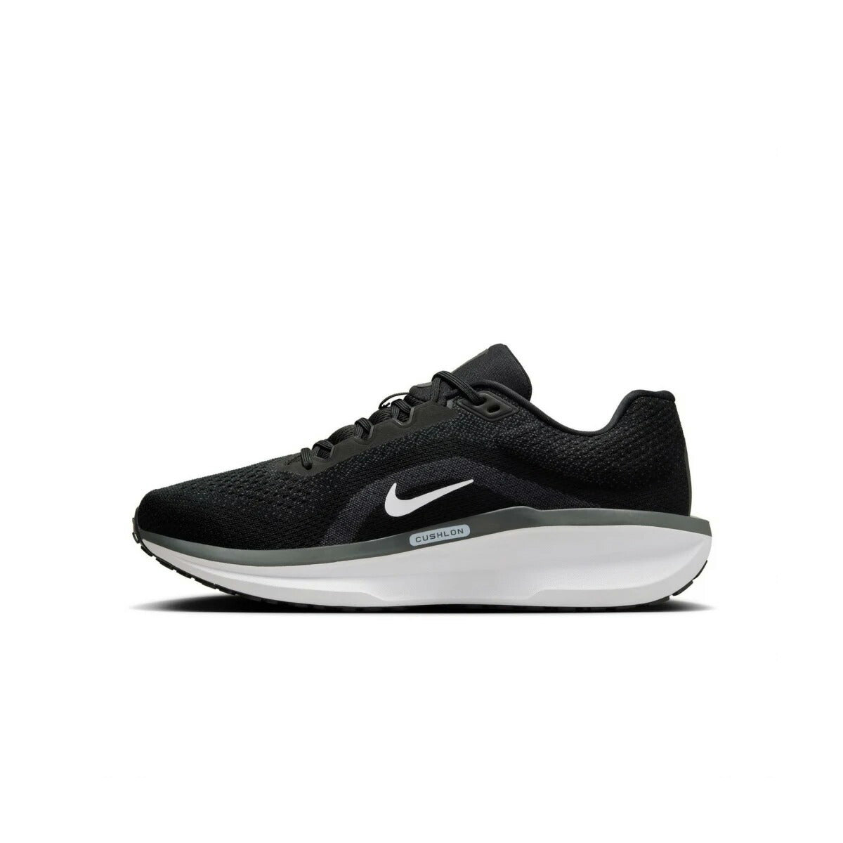 ナイキ メンズ シューズ エアウィンフロー NIKE シューズ 