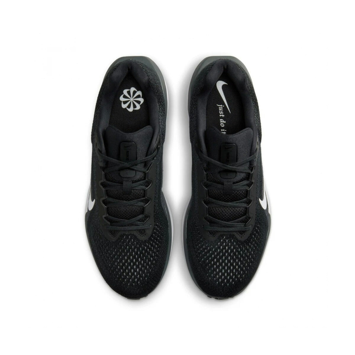 ナイキ メンズ シューズ エアウィンフロー NIKE シューズ 