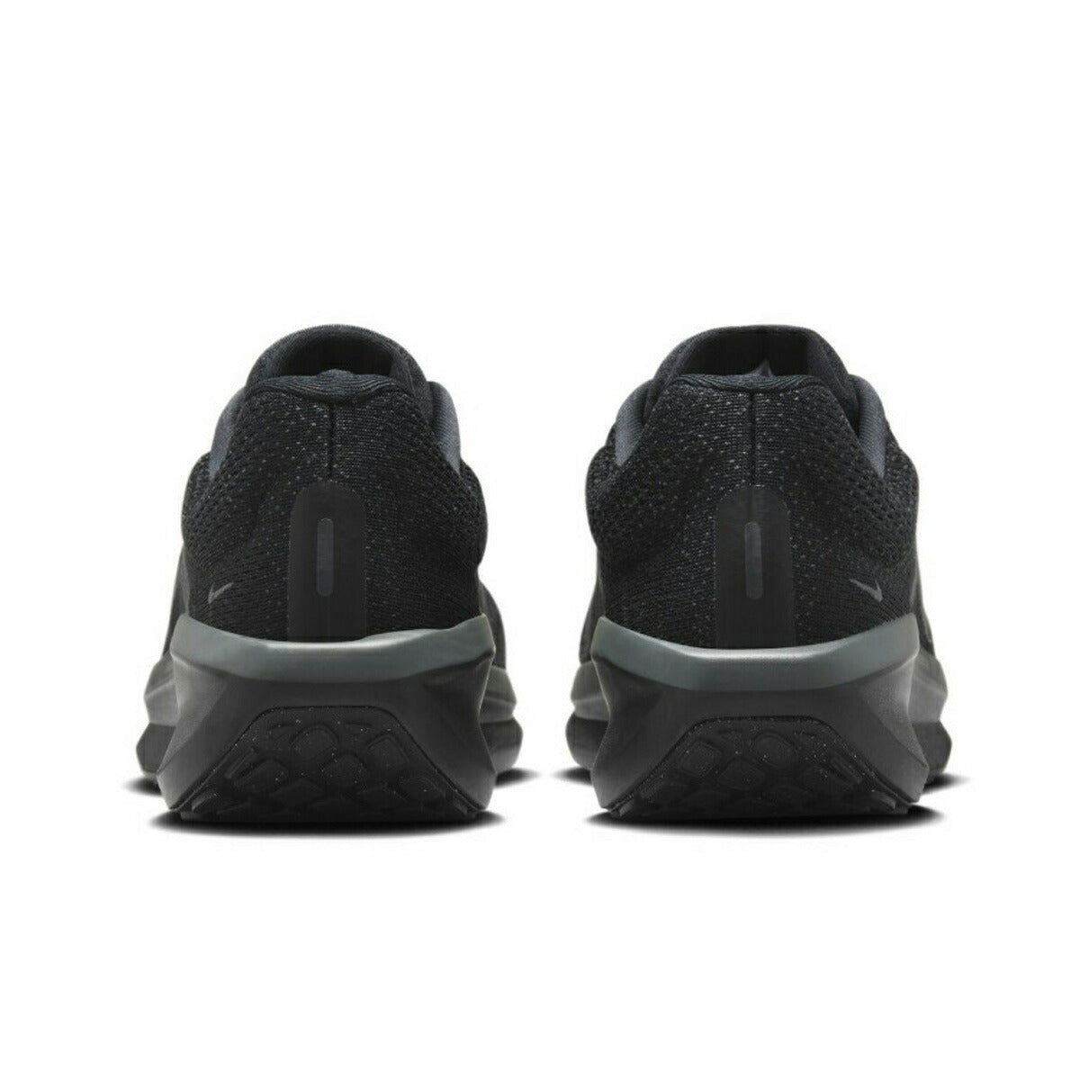 ナイキ メンズ シューズ エアウィンフロー NIKE シューズ 
