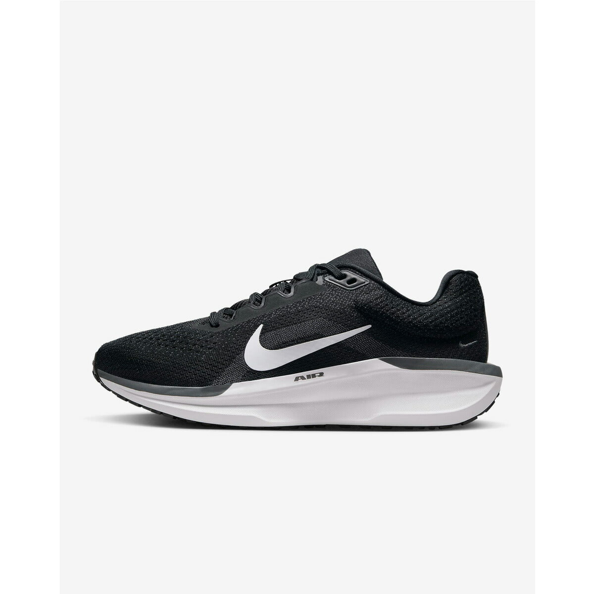ナイキ レディース シューズ エア ウィンフロー NIKE シューズ 