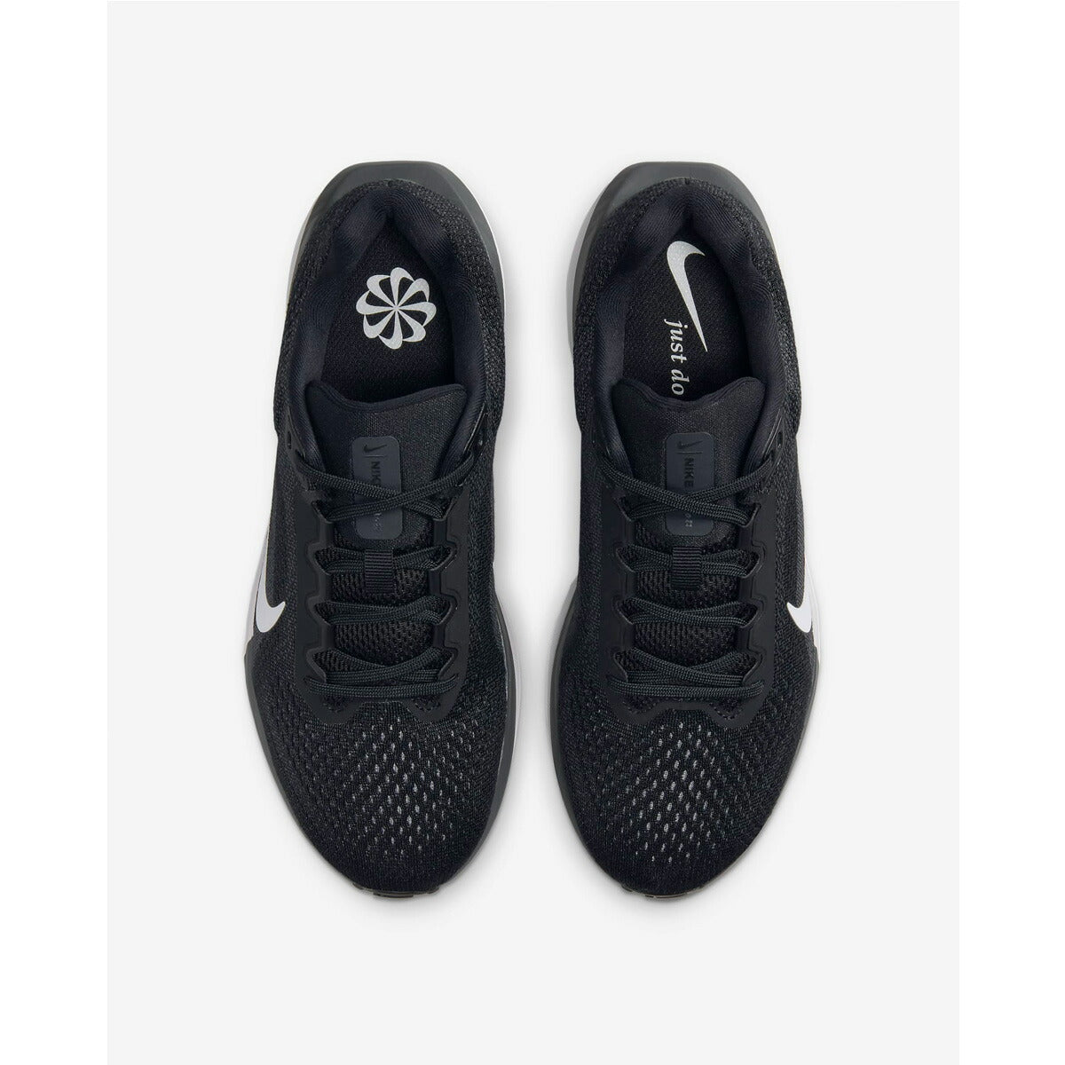 ナイキ レディース シューズ エア ウィンフロー NIKE シューズ 