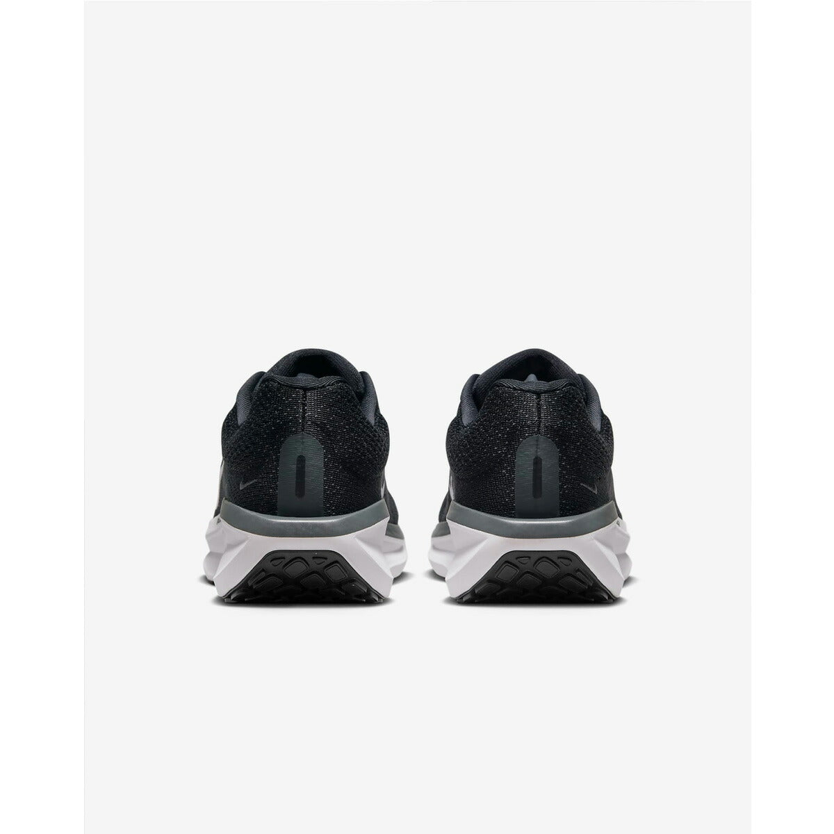 ナイキ レディース シューズ エア ウィンフロー NIKE シューズ 