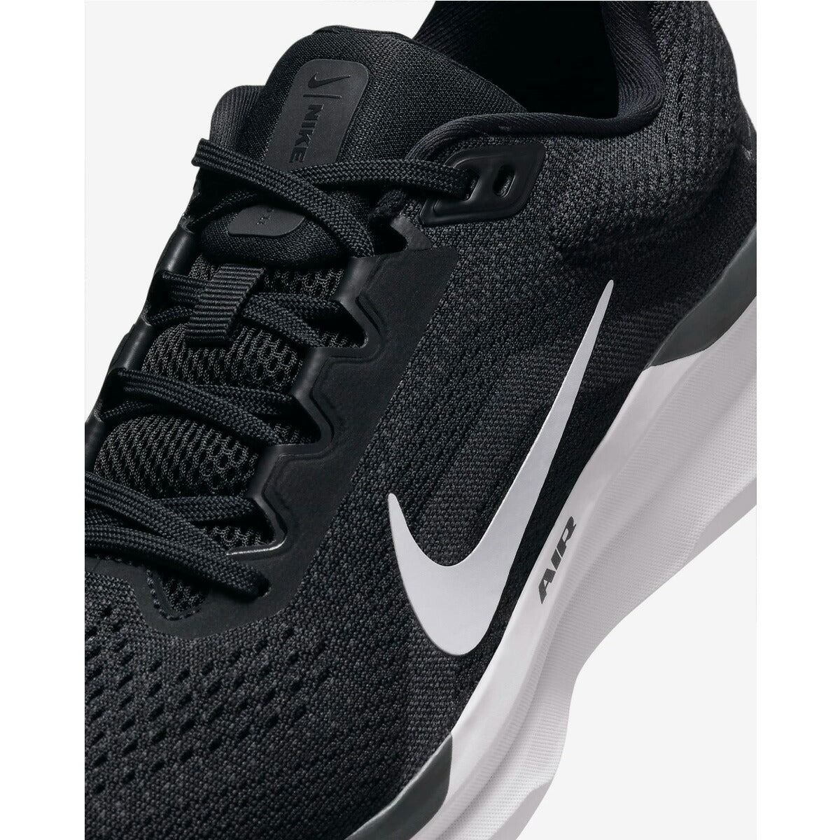 ナイキ レディース シューズ エア ウィンフロー NIKE シューズ 