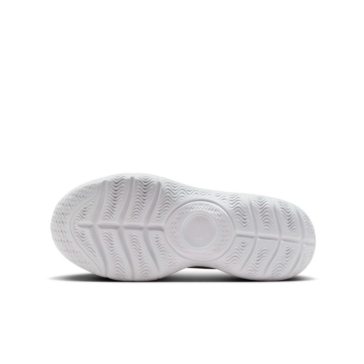 ナイキ ジュニア シューズ フレックスランナー NIKE シューズ 