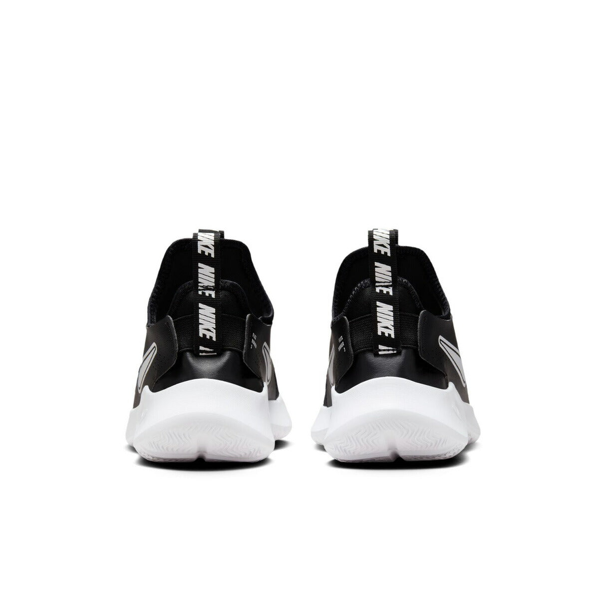 ナイキ ジュニア シューズ フレックスランナー NIKE シューズ 