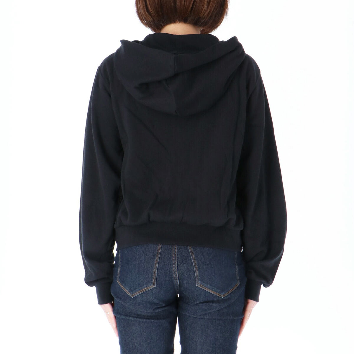 ナイキ レディース スウェットパーカー チル テリー NIKE アパレル 上 FN2420