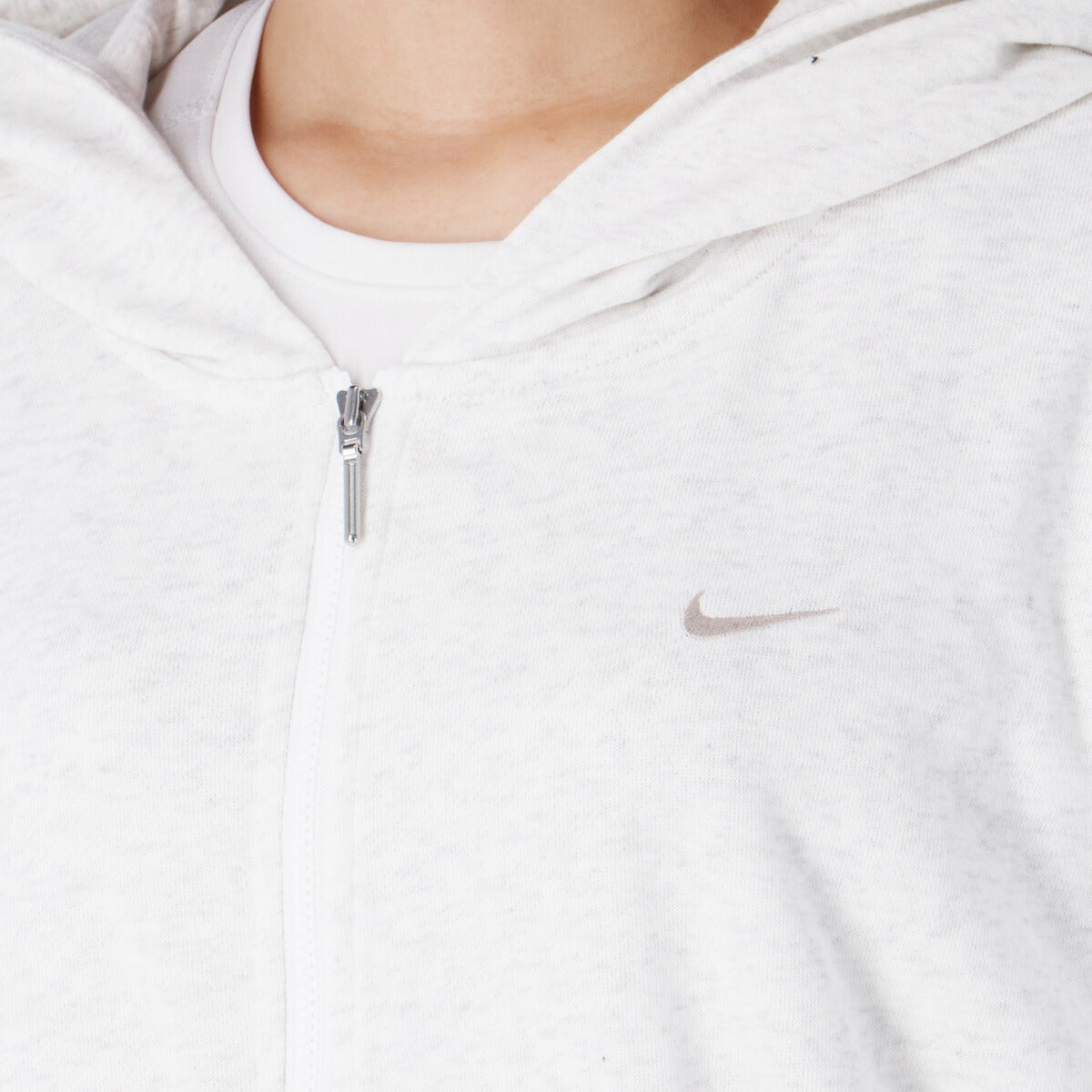 ナイキ レディース スウェットパーカー チル テリー NIKE アパレル 上 FN2420