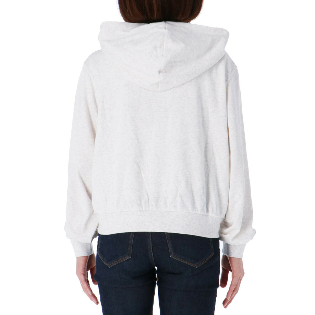 ナイキ レディース スウェットパーカー チル テリー NIKE アパレル 上 FN2420