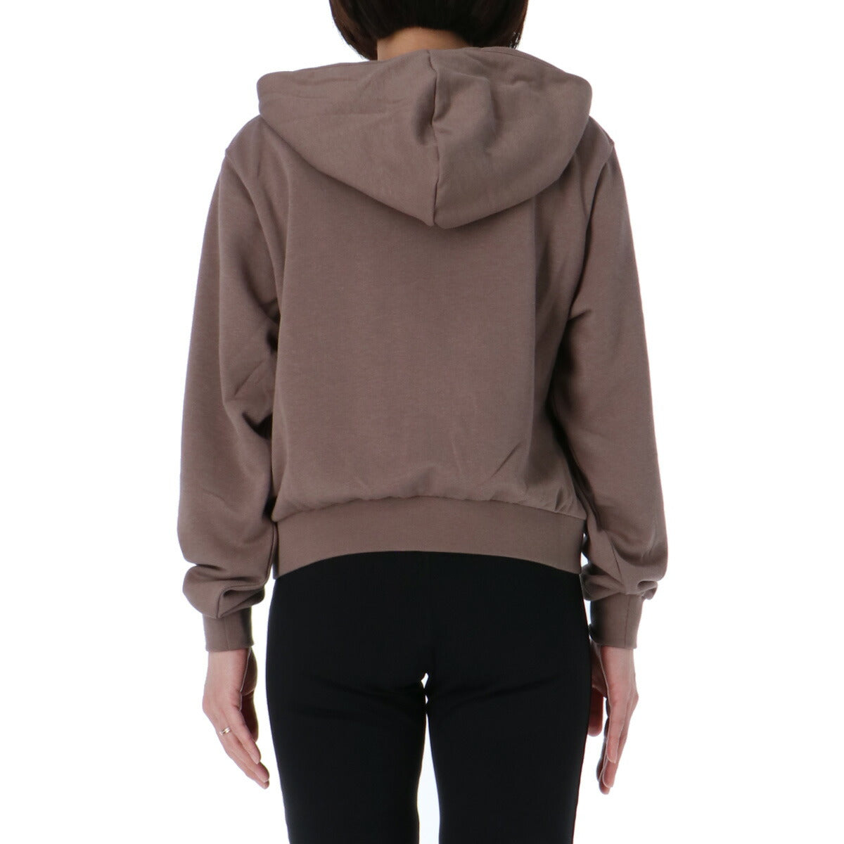 ナイキ レディース スウェットパーカー チル テリー NIKE アパレル 上 FN2420