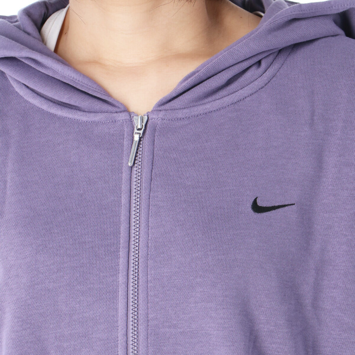 ナイキ レディース スウェットパーカー チル テリー NIKE アパレル 上 FN2420