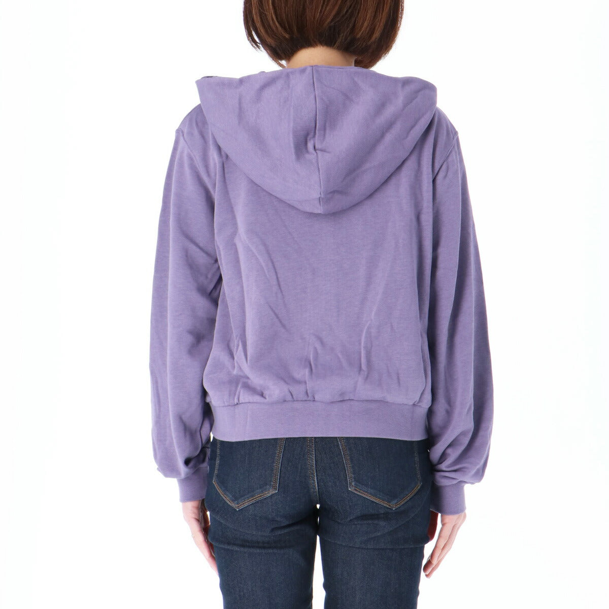 ナイキ レディース スウェットパーカー チル テリー NIKE アパレル 上 FN2420