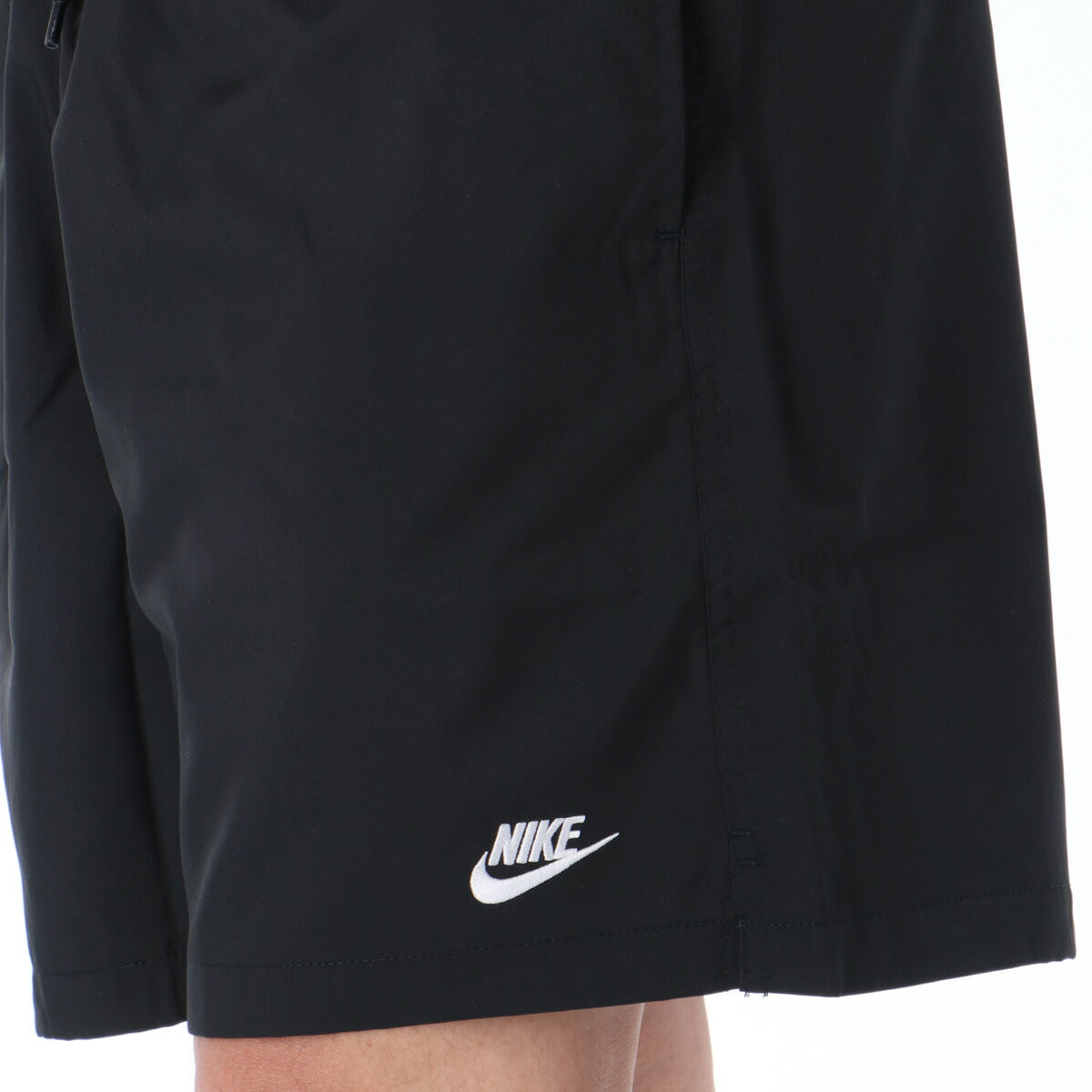 ナイキ メンズ ハーフパンツ ウーブン フロー NIKE アパレル 下 FN3308