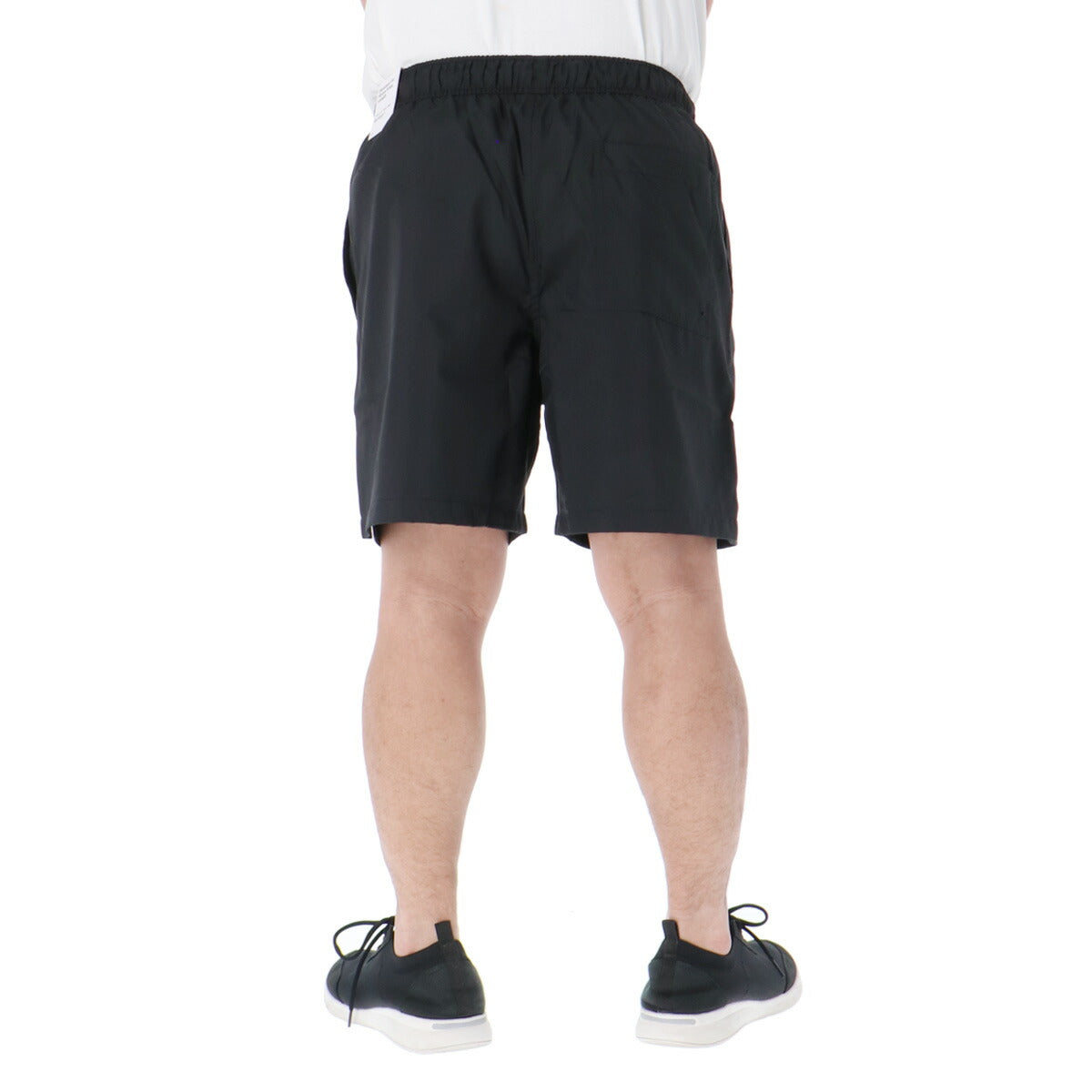 ナイキ メンズ ハーフパンツ ウーブン フロー NIKE アパレル 下 FN3308