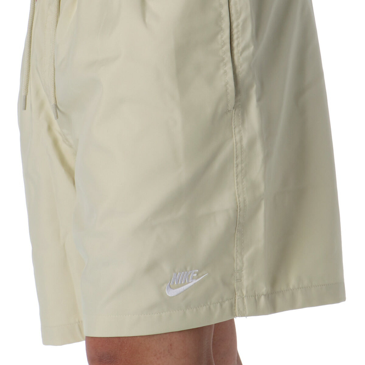 ナイキ メンズ ハーフパンツ ウーブン フロー NIKE アパレル 下 FN3308