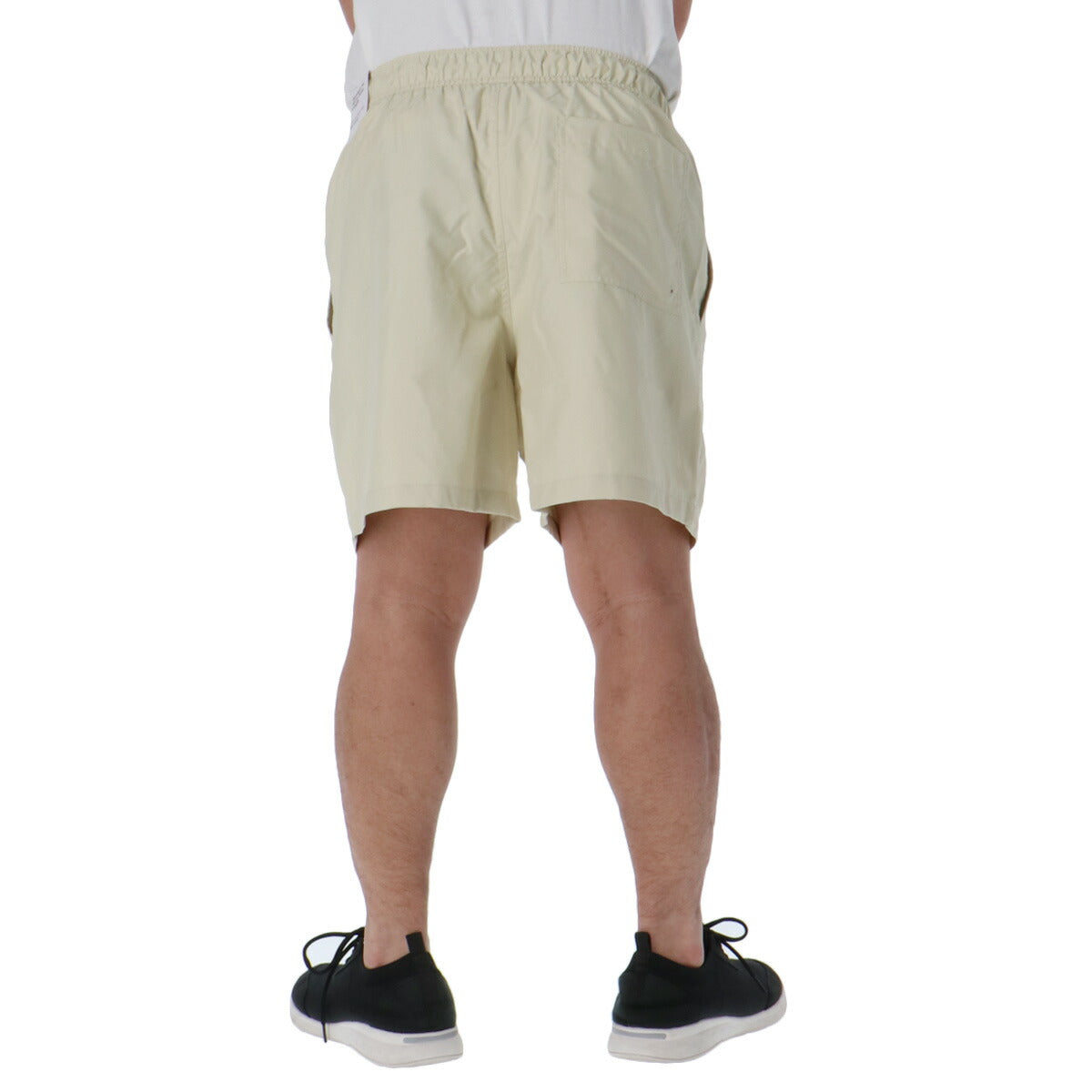 ナイキ メンズ ハーフパンツ ウーブン フロー NIKE アパレル 下 FN3308