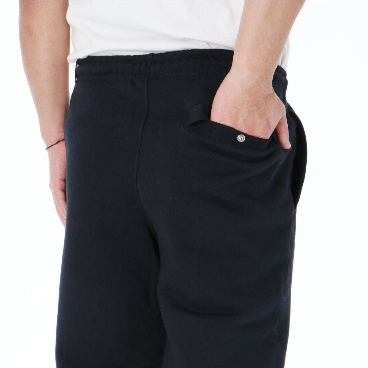 ナイキ メンズ スウェット上下 クラブフリース NIKE アパレル 上下 FN3885/FN3802