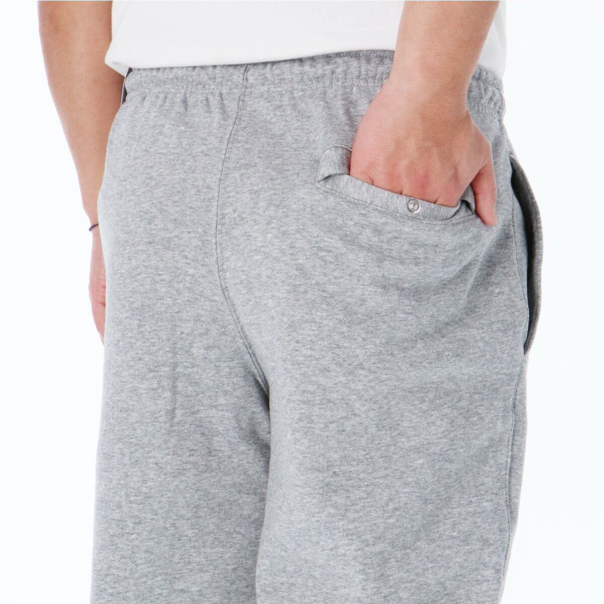 ナイキ メンズ スウェット上下 クラブフリース NIKE アパレル 上下 FN3885/FN3802