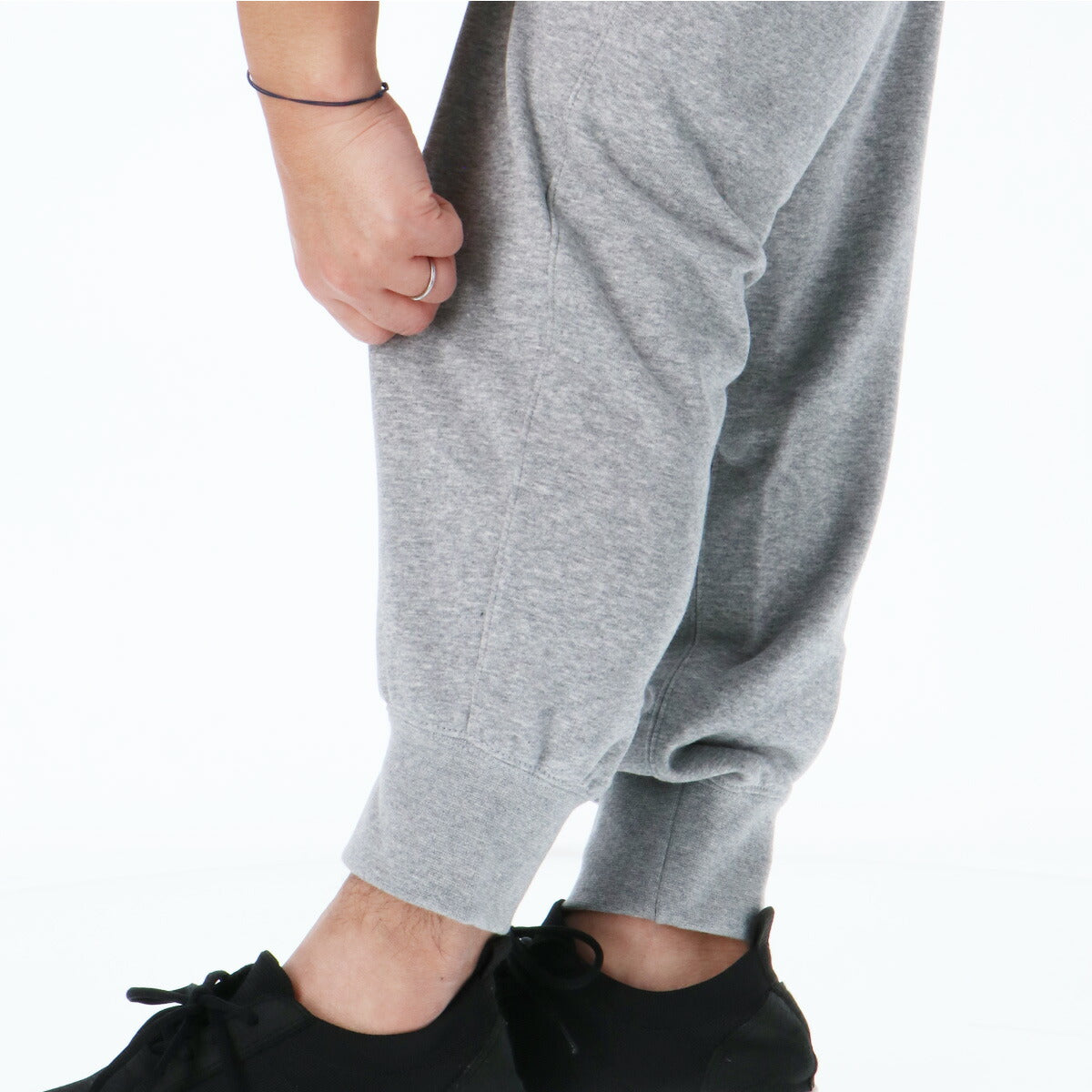 ナイキ メンズ スウェット上下 クラブフリース NIKE アパレル 上下 FN3885/FN3802