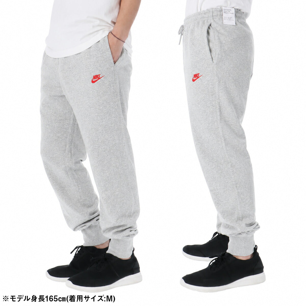 ナイキ クラブフリース スウェット 上下 セットアップ メンズ ブランド NIKE フード付き フーディ 裏毛 FN3885 064 灰色 グレー 新作 上下セット 大きいサイズ 有 スポーツウェア トレーニングウェア スポーツ