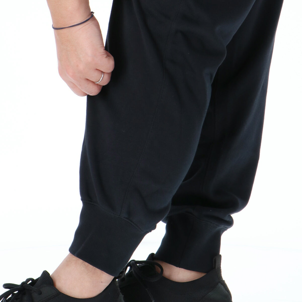 ナイキ メンズ スウェット上下 クラブフリース NIKE アパレル 上下 FN3885/FN3802