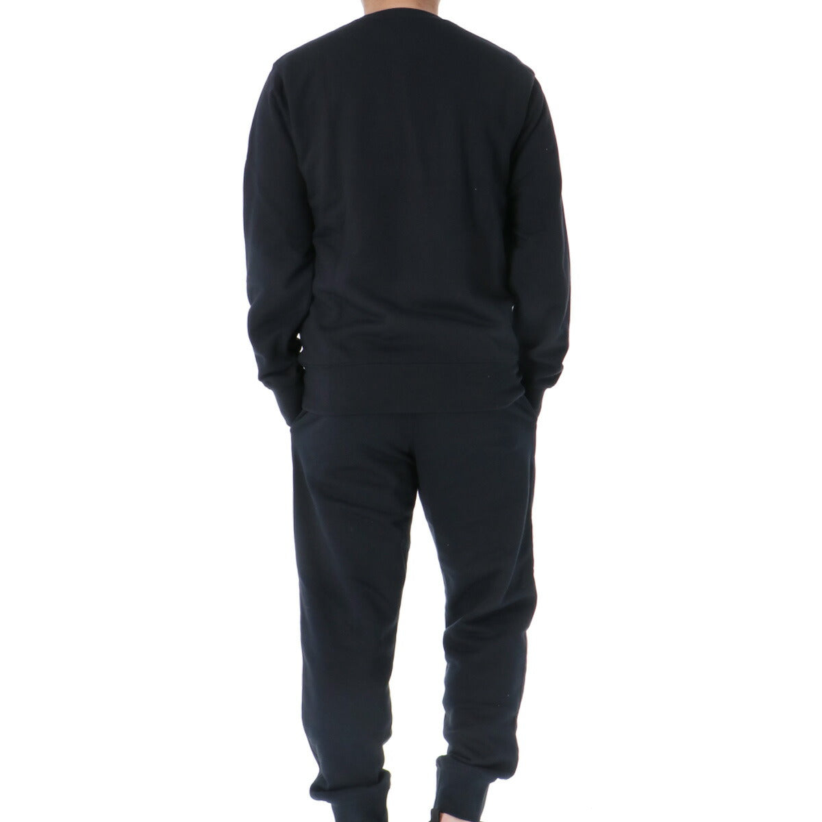 ナイキ メンズ スウェット上下 クラブフレンチテリー NIKE アパレル 上下 FN3889/FN3802