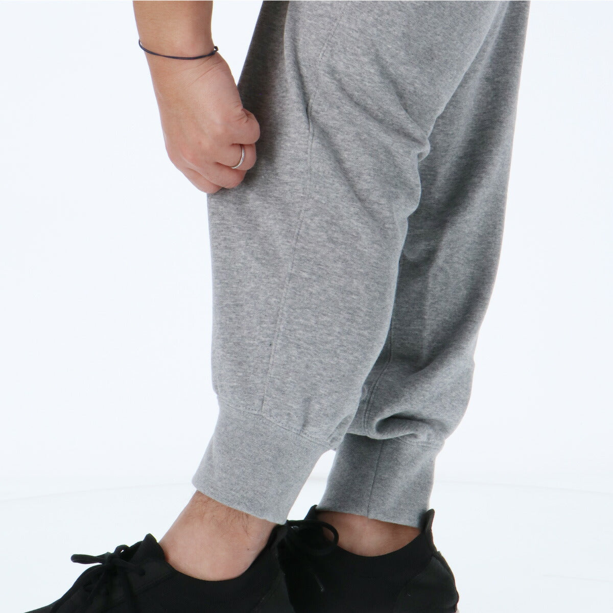 ナイキ メンズ スウェット上下 クラブフレンチテリー NIKE アパレル 上下 FN3889/FN3802