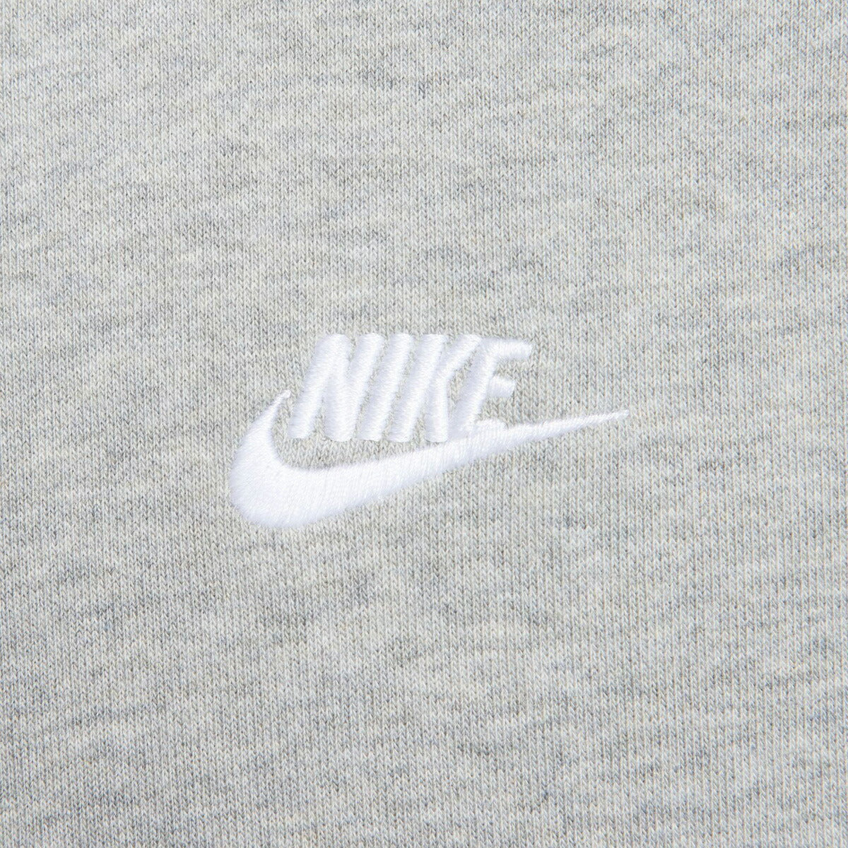 ナイキ メンズ スウェット上下 クラブフレンチテリー NIKE アパレル 上下 FN3889/FN3802