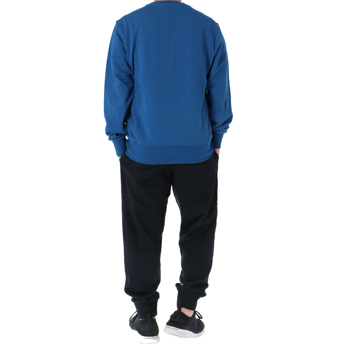 ナイキ メンズ スウェット上下 クラブフレンチテリー NIKE アパレル 上下 FN3889/FN3802