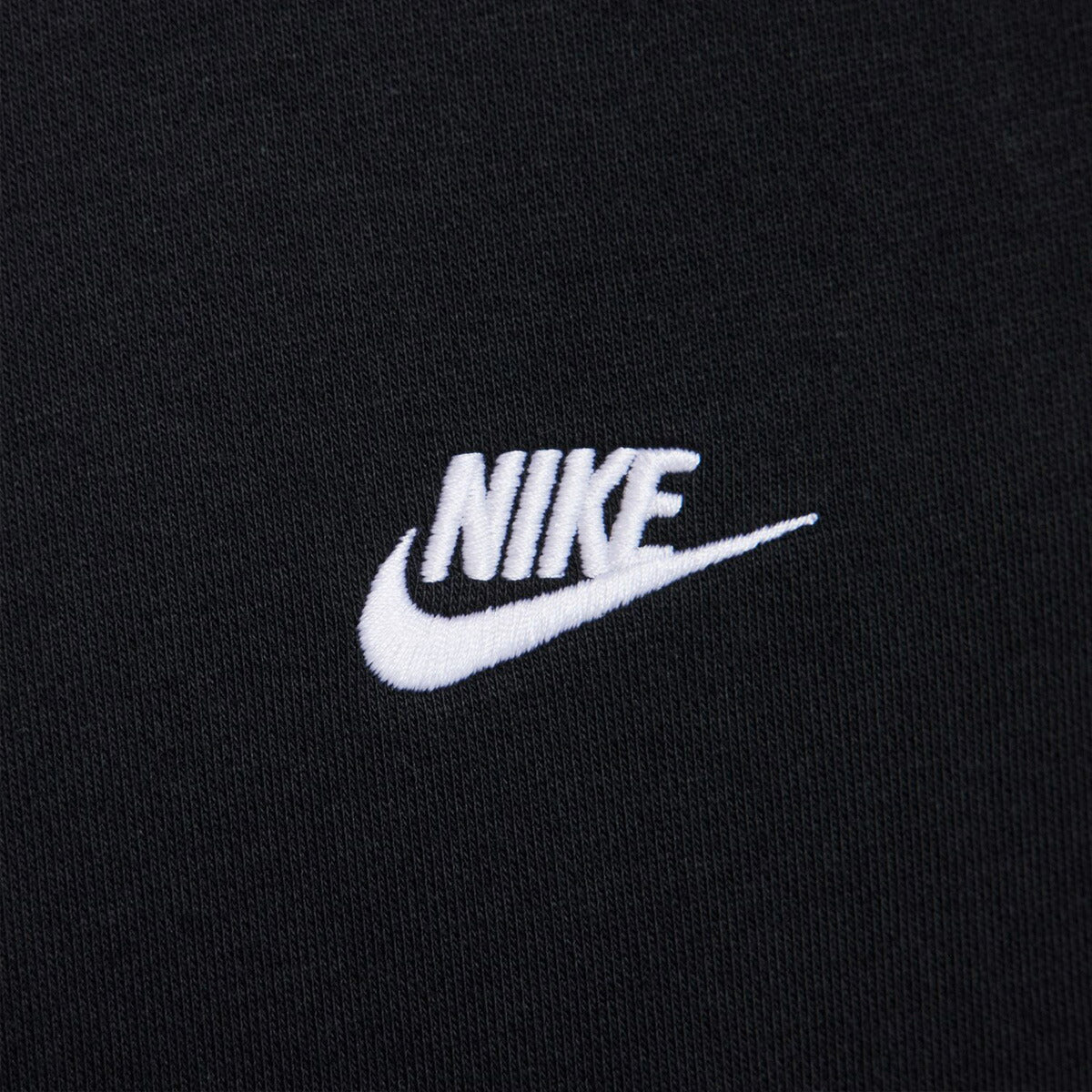 ナイキ クラブフレンチテリー スウェット 上下 セットアップ メンズ ブランド NIKE クルーネック トレーナー ジョガーパンツ 裏毛 ワンポイント FN3889 476 青 ブルー 新作 上下セット 大きいサイズ 有 スポーツウェア トレーニングウェア スポーツ おしゃれ - 【公式】限定ジャージのタケスポ（Limited jersey takespo）