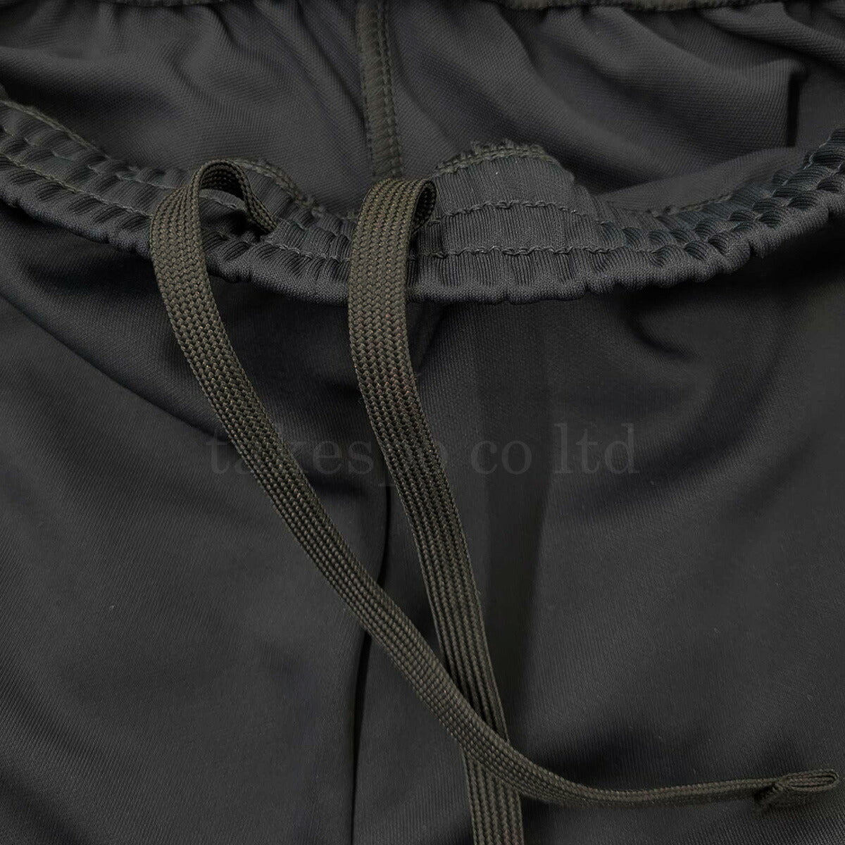 オークリー ジャージ 上下 ジュニア YTR TECH JERSEY JKT 8.0 PT ブラック ネイビー グレー FOA407036