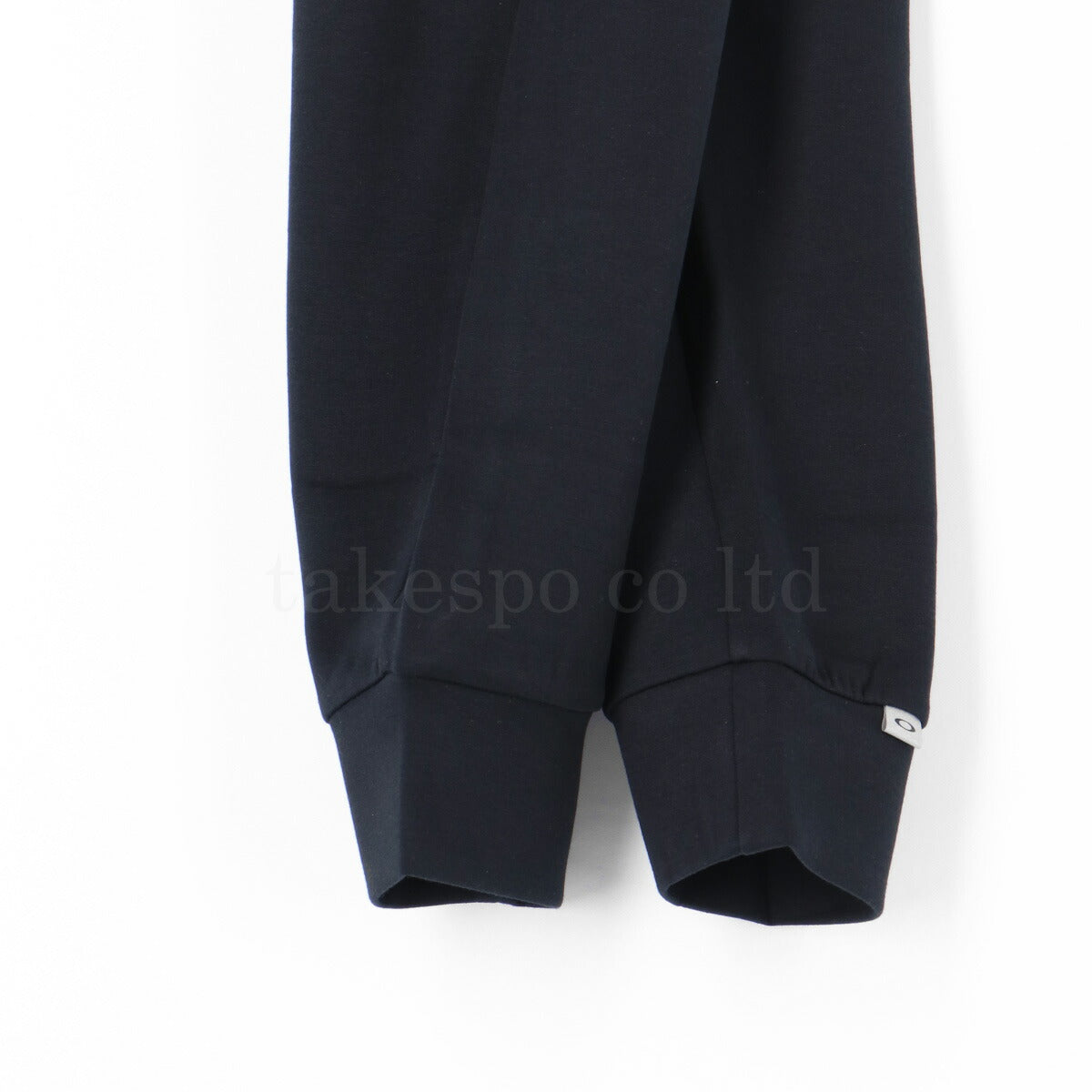 オークリー ジュニア スウェット上下 YTR OAKLEY アパレル 上下 FOA407045/FOA407054