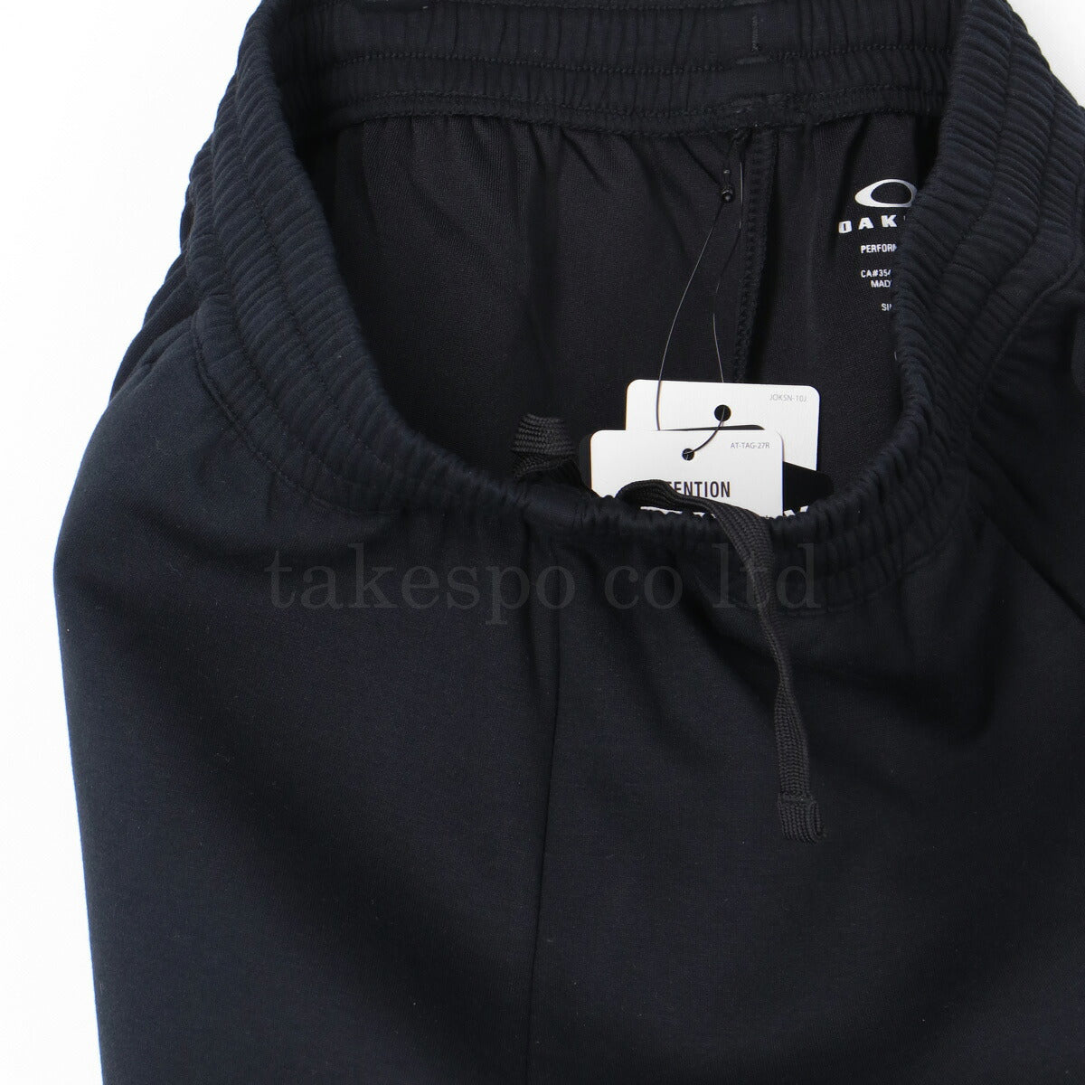 オークリー ジュニア スウェット上下 YTR OAKLEY アパレル 上下 FOA407045/FOA407054