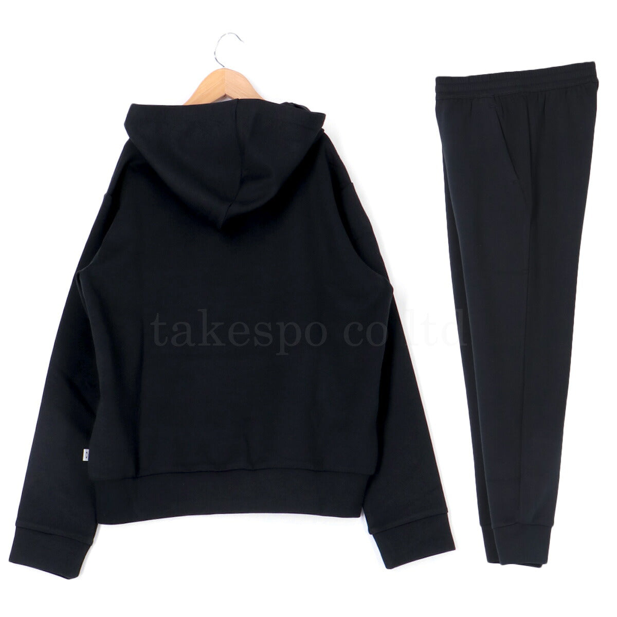 オークリー ジュニア スウェット上下 YTR OAKLEY アパレル 上下 FOA407045/FOA407054