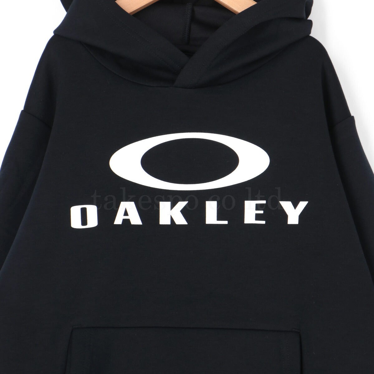 オークリー ジュニア スウェット上下 YTR OAKLEY アパレル 上下 FOA407045/FOA407054