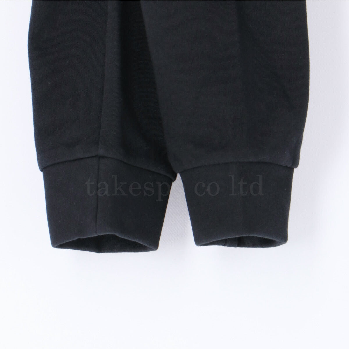 オークリー スウェット 上下 ジュニア WARM FLEECE ブラック ホワイト FOA407050