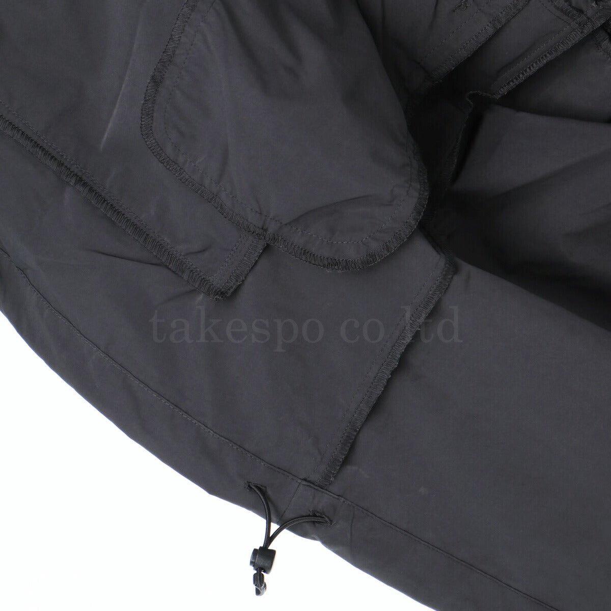 オークリー FGI ウインドジャケット メンズ ブランド OAKLEY アウター UVカット はっ水 撥水 ゴアテックス FOA407559 あす楽 3ds SALE セール 大きいサイズ 有 スポーツウェア トレーニングウェア スポーツ おしゃれ - 【公式】限定ジャージのタケスポ（Limited jersey takespo）