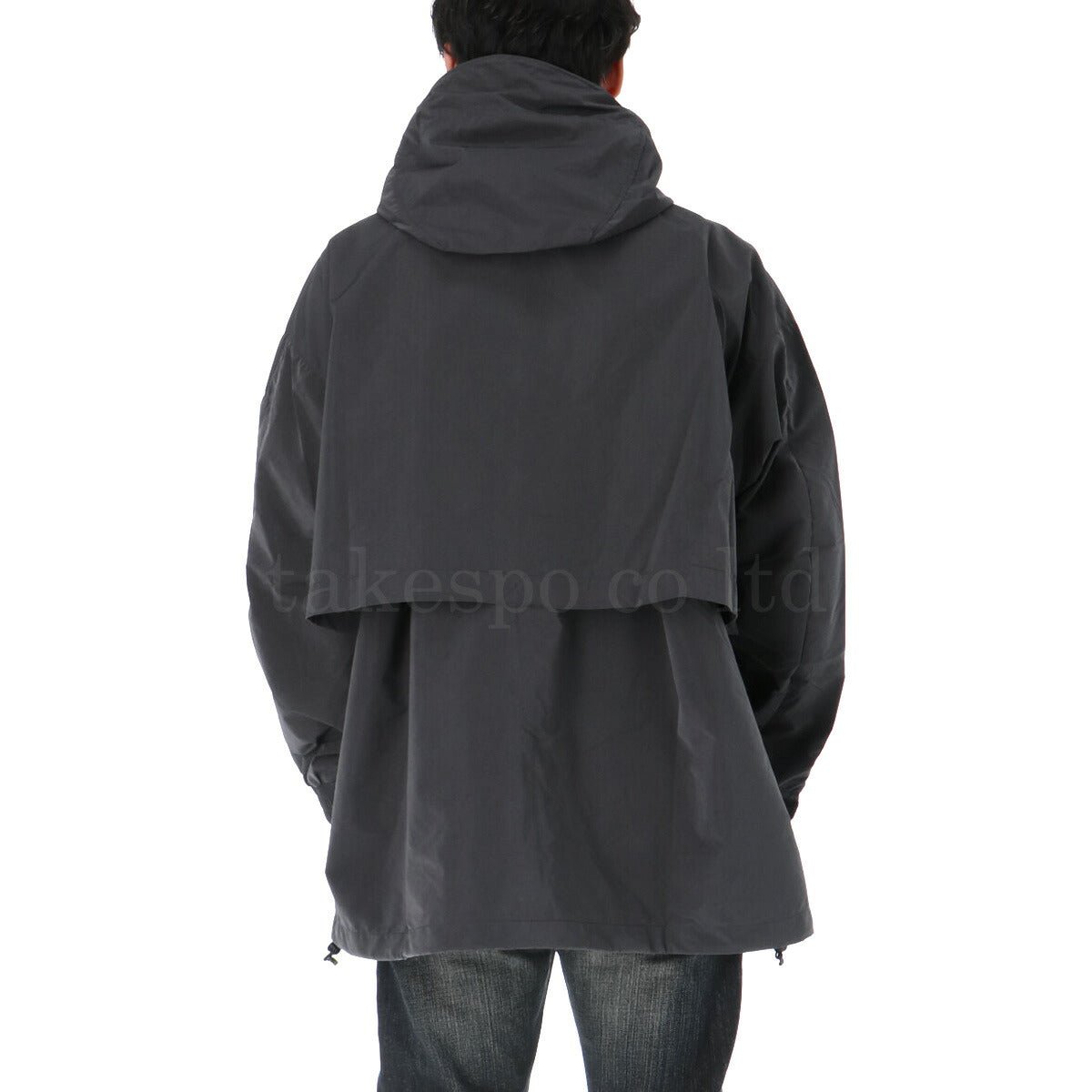 オークリー FGI ウインドジャケット メンズ ブランド OAKLEY アウター UVカット はっ水 撥水 ゴアテックス FOA407559 あす楽 3ds SALE セール 大きいサイズ 有 スポーツウェア トレーニングウェア スポーツ おしゃれ - 【公式】限定ジャージのタケスポ（Limited jersey takespo）