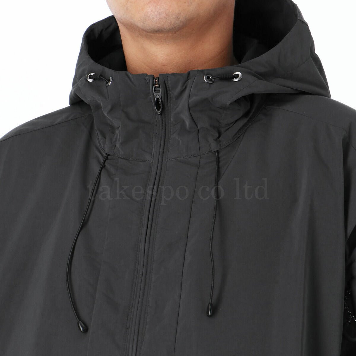 オークリー FGI ウインドジャケット メンズ ブランド OAKLEY アウター UVカット はっ水 撥水 ゴアテックス FOA407559 あす楽 3ds SALE セール 大きいサイズ 有 スポーツウェア トレーニングウェア スポーツ おしゃれ - 【公式】限定ジャージのタケスポ（Limited jersey takespo）