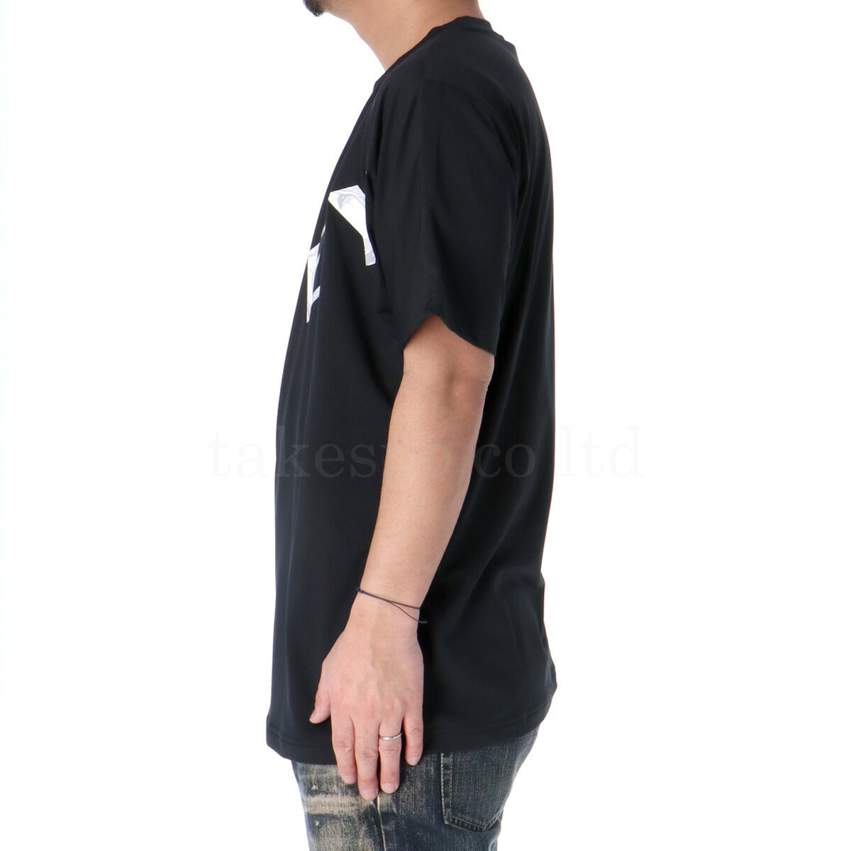 オークリー Tシャツ メンズ エンハンス Enhance ブラック ホワイト ネイビー ベージュ カーキグリーン FOA407573